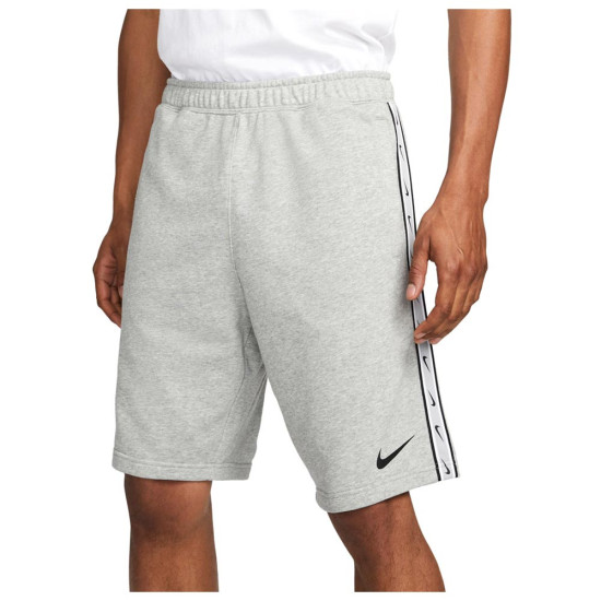 Nike Ανδρικό σορτς Sportswear Repeat